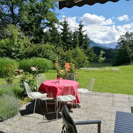 Ferienhaus Leone *
