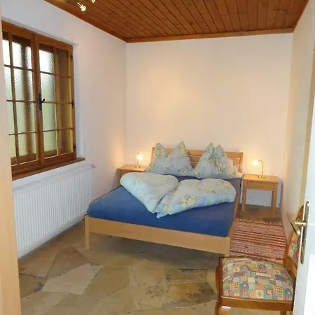 Ferienhaus Leone *