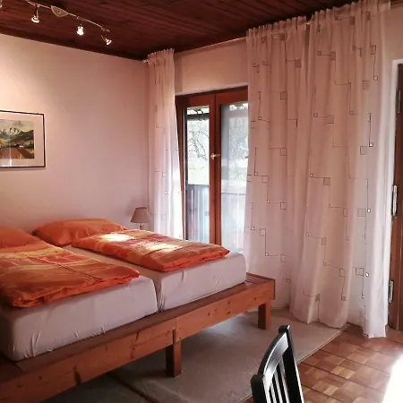 Ferienhaus Leone