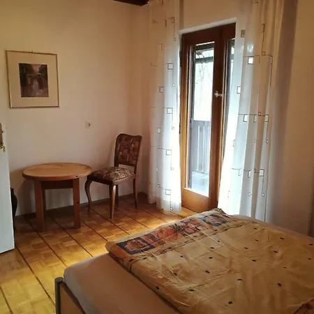 Ferienhaus Leone *